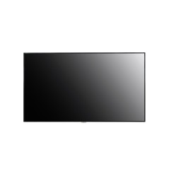 LG Signage Display, UH5J Series,